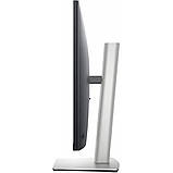 Монітор DELL P3221D (210-AXNJ), фото 6