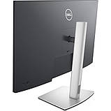 Монітор DELL P3221D (210-AXNJ), фото 7