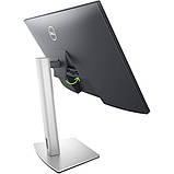 Монітор DELL P3221D (210-AXNJ), фото 8