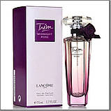 Lancome Tresor Midnight Rose парфумована вода 75 ml. (Ланком Трезор Міднайт Роуз), фото 7