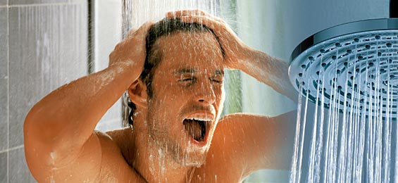 профілактичні заходи