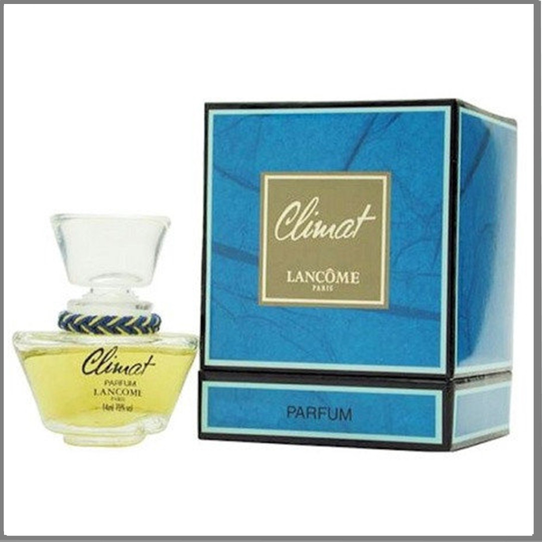 Lancome Climat парфуми 14 ml. (Ланком Клімат), фото 1
