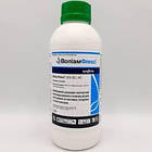 Инсектицид Воліам Флексі 300SC, к.с   (  SYNGENTA  )  1 л.