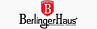 Форма для випічки Berlinger Haus Moonlight Edition 35х25х7 см Колір сірий 6017BH, фото 4