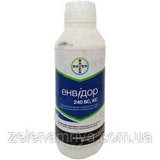 Инсектицид Енвідор 240 SС  (  BAYER  )   1 л., фото 1