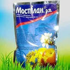 Інсектицид Моспілан, ВП (  SUMMIT-AGRO  )  0.4 кг.