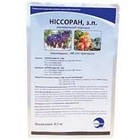 Інсектицид Ніссоран з.п. ( SUMMIT-AGRO ) 0.5 кг.