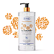 Сульфідний Гель Від Псоріазу Псорінокометика Крок 1 Dr Duda Serum Psorino Mineral 500 г Польща Доставка з ЄС, фото 3