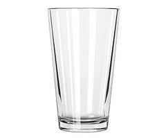 910902 Стакан для змішування 473 мл "Mixing glasses"