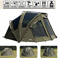 Карповая палатка Traper Namiot Solar 270*135cm