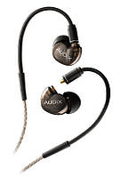 Внутриканальные наушники AUDIX A10