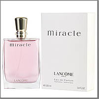 Lancome Miracle парфумована вода 100 ml. (Тестер Ланком Міракл)