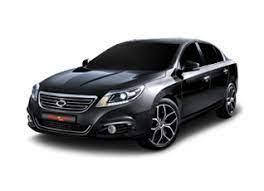 Фаркопи - Samsung SM5