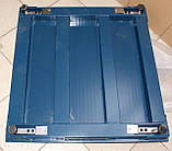 Ваги платформні ВПЕ-центровага-0808-1-е, фото 9