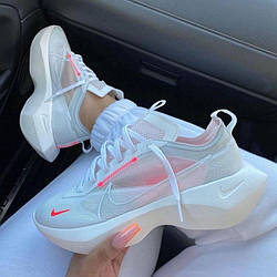 Жіночі кросівки Nike Vista Lite White