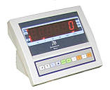 Ваги платформні ВПЕ-центровага-0808-1-е, фото 8