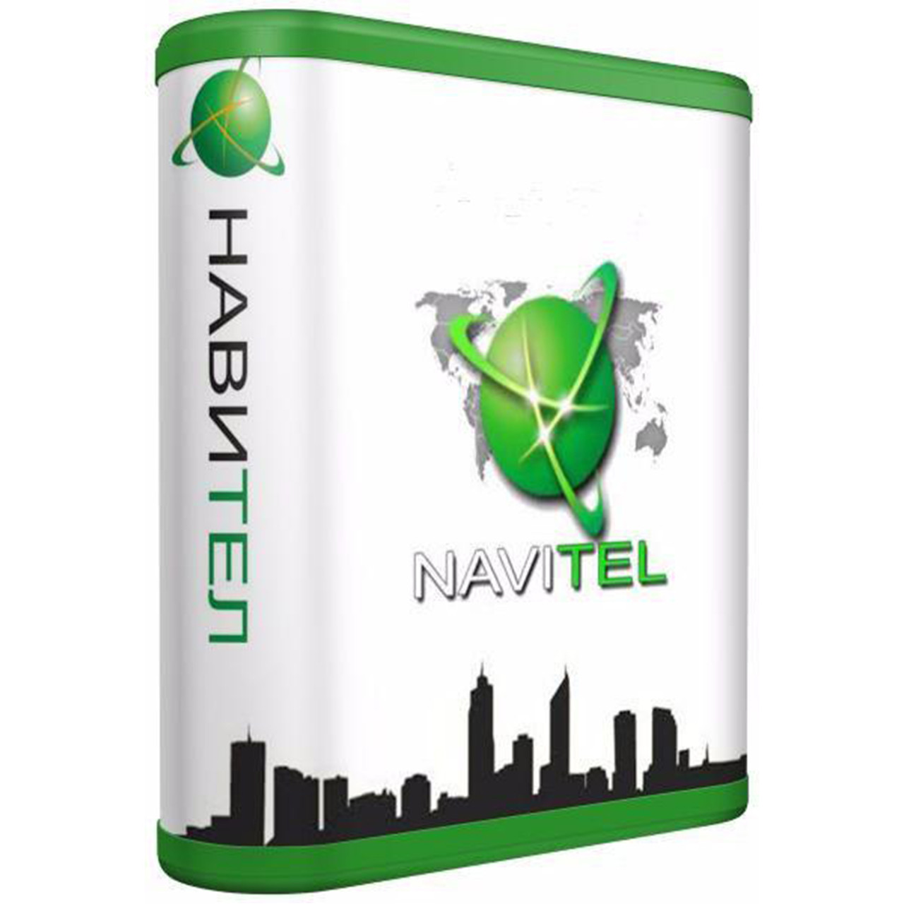 Программа Navitel Карты Украины Для WinCE Последнее Обновление.