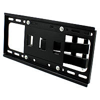 Висувний кріплення DJI CP-401 26"-52" поворотний регульований настінний кронштейн для телевізора тримач