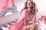 Lancome La Vie Est Belle En Rose туалетна вода 100 ml. (Ланком Ла Ві Е Бель Ен Роуз), фото 5