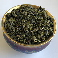 Китайський чай улун Те Гуань Інь (першої категорії) 100 г