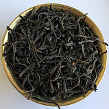 Китайський чорний чай Бай Лінь Гунфу 100 г, фото 2