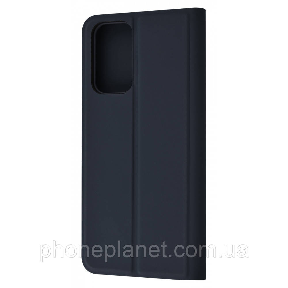 Чехол WAVE Shell Case Xiaomi Redmi Note 10 Pro black