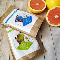 Детокс і схуднення