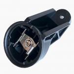 Кріплення до дзеркала заднього виду Prime-X №-32 (BMW)