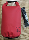 Водонепроникна сумка Dry Bag 5 л