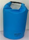 Водонепроникна сумка Dry Bag 10 л