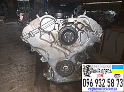 Двигун G6DB Hyundai Sonata NF 3.3i 2007-2010 211013CK00