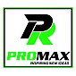 PROMAX