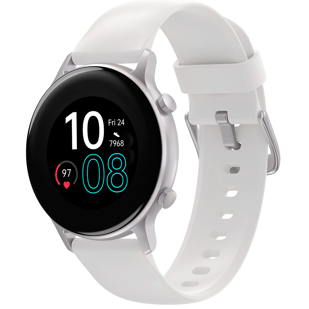 Смарт годинник UMIDIGI Urun white
