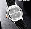 Чоловічий наручний годинник кварцовий Lege Professional, фото 10