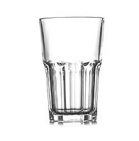 Arcoroc J2599(6) стакан высокий Granity 460мл