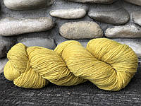Пряжа ДУНДАГА 6 1 | Сравнить цены и купить на Prom.ua