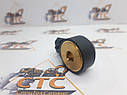 Датчик імпульсу на JCB номер: 320/09514, 32009514 320-09514, фото 4