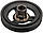 Шкив коленвала GM 90537704 2.2L 2.4L Buick Regal & Chevrolet Equinox & GMC Terrain & Z22SE OPEL Vectra-C, фото 2