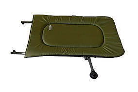 Підставка для крісла NOVATOR POD-1