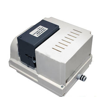 Озонатор для басейнів Intex 11562