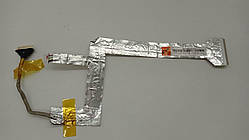 Шлейф матриці Samsung R509 BA39-00699A