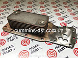 Теплообмінник Cummins 6ISBE/ISB4.5/QSB4.5/QSB6.7 3959031, фото 4