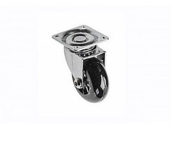 Ролик GTV KM-RD-35-CF