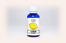 Ароматизатор Лимон/Aroma Lemon, Criamo, 30 г.