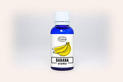 Ароматизатор Банан/Aroma Banana, Criamo, 30 г.