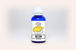 Ароматизатор Диня/Aroma Melon, Criamo, 30 г.