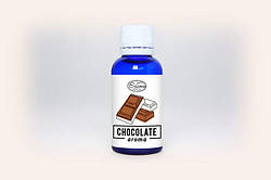 Ароматизатор Шоколад/Aroma Chocolate, Criamo, 30 г.