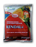 КЕНДАЛ / KENDAL - биостимулятор роста, Valagro 25 мл