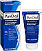 Пінка для глибокого очищення проблемної шкіри PanOxyl Acne Foaming Wash Benzoyl Peroxide 10% 156 г, фото 3