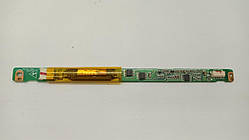 Інвертор матриці Samsung R509 316816200001-R0B